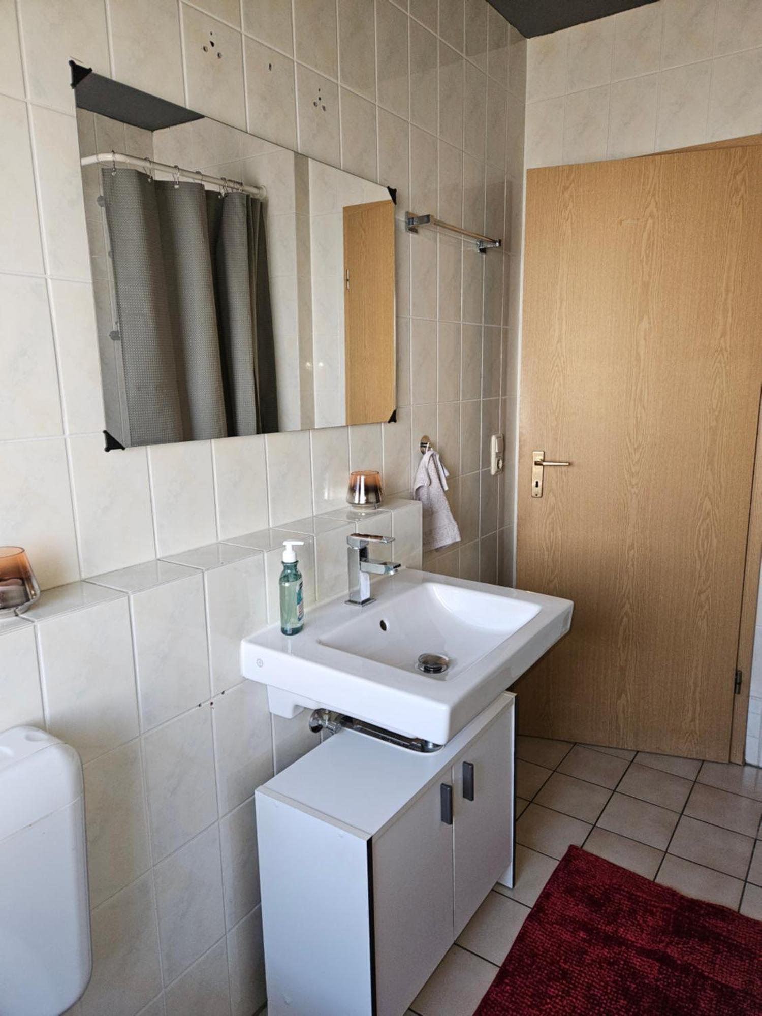 Ferienwohnung Viktoria Bamberg Exterior photo